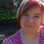 Profile Picture of Cindy Endisch (@cindyendisch) on Instagram