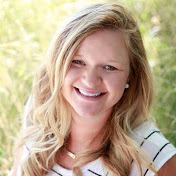 Profile Picture of Crystal Hoag (@crystalhoag6799) on Youtube