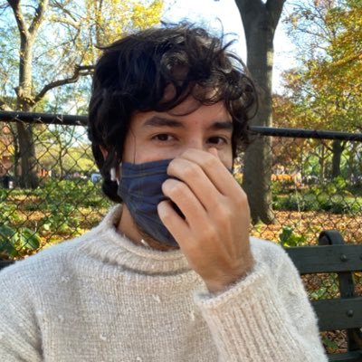 Profile Picture of Frank Corr (@Frankcorrb) on Twitter