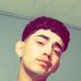 Profile Picture of Michael Zavala (@michael.zavala.14289) on Facebook