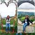 Profile Picture of Kim Fernandez (@kim.fernandez.7796420) on Facebook