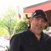 Profile Picture of Danny Albertson (@albertsondanny) on Pinterest