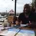 Profile Picture of Jerome Streeter (@Jerome-Streeter) on Facebook
