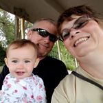 Profile Picture of Christine Burrill Wheeler (@burrillwheeler) on Instagram