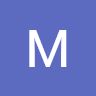 Profile Picture of Marc Poole (@marcpoole079) on Pinterest