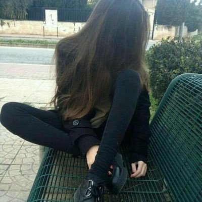 Profile Picture of 🎀puke.princess⚰ (@thin_or_death00) on Twitter