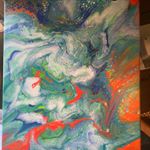 Profile Picture of Alex Maust (@alex.maust) on Instagram