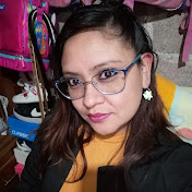 Profile Picture of Edith Cervantes (@edithcervantes4082) on Youtube