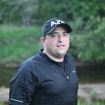 Profile Picture of Руслан (@ruslan__a_b_durahmanov_) on Instagram
