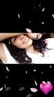 Profile Picture of   TikTok de Alejandro Centeno... (@alexisc.r_51) on Tiktok