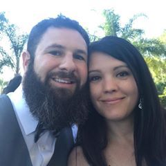 Profile Picture of Sara Feinberg (@sarafeinberg) on Tiktok