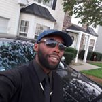 Profile Picture of Clarence Moore (@cmooreclay) on Instagram