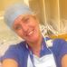 Profile Picture of Lisa Caton (@lisa.caton.969) on Facebook