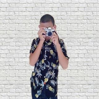 Profile Picture of Sunton Yodjan (ไม่มีเฟสสำรอง) (@Sunton-Yodjan) on Facebook