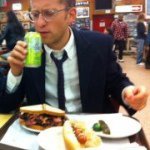 Profile Picture of Jeremy Philip Galen (@jpgalen) on Instagram