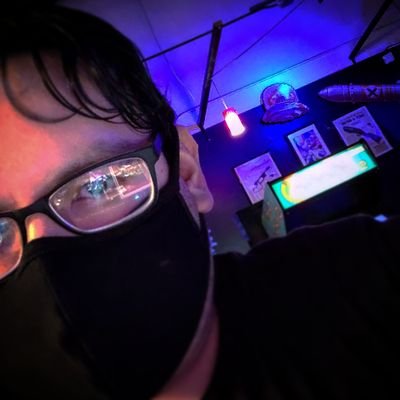 Profile Picture of Jacob Fonseca Ŧ (@g1Drummer) on Twitter
