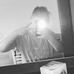 Profile Picture of Jason Häse (@jason.hase.1) on Facebook
