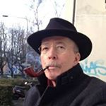 Profile Picture of Eric Fiedler (@eric.f.fiedler) on Instagram
