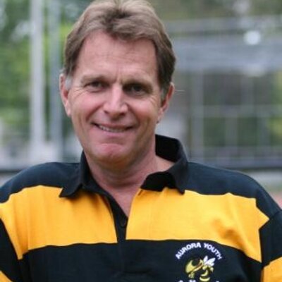 Profile Picture of Ron Weese (@dubber19) on Twitter