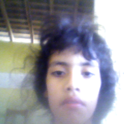 Profile Picture of Valeria A.n.simon (@vanogueda) on Twitter