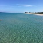 Profile Picture of Christopher Rolinski (@cskiarrolin) on Instagram