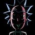 Profile Picture of Joshua Caleb Leon (@calep.leon) on Facebook