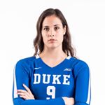 Profile Photo of Lauren Cline (@laurencline25) on Instagram