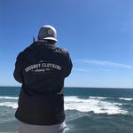 Profile Picture of Aaron  Geisert (@avg22) on Instagram