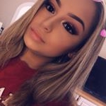 Profile Picture of Bryanna Ramirez (@bryanna_ramirez) on Instagram