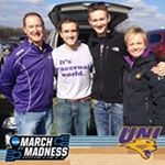 Profile Picture of Terry Toale (@doublet3939) on Instagram