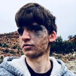 Profile Picture of Kevin Clarkson (@kevinclarkson_photography) on Instagram