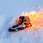 Profile Picture of Jace Fraser (214-886-4957) (@jace fraser(214-886-4957)) on Flickr