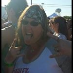 Profile Picture of Lisa Bennington Kissinger (@lisa_kissinger_) on Instagram