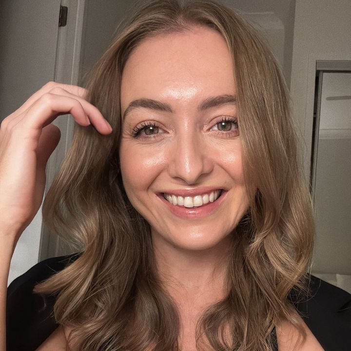 Profile Picture of   duet with @wouldyakindly... (@jessicanutley7) on Tiktok