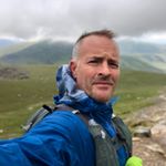 Profile Picture of Mark Turner (@mark_turner76) on Instagram