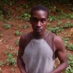 Profile Picture of Ricardo Palmer (@ricardopalmer6301) on Instagram