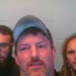 Profile Picture of Tim Moser (@53claypaky) on Instagram