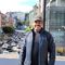Profile Picture of Daniel Lerma (@daniel.lerma.944) on Facebook