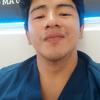 Profile Picture of Isaac Olivares (@@isaacolivares68) on Tiktok