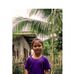 Profile Picture of Joy Faller (@Joy-Faller) on Facebook