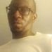 Profile Picture of Cornelius Maddox (@cornelius.maddox.311) on Facebook