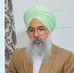 Profile Picture of Hansa Singh (@Hansa-Singh) on Facebook