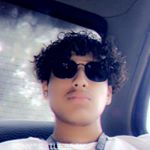 Profile Picture of TONY (@__luh_tony__) on Instagram