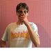 Profile Picture of Hugo Clair (@Hugo-Clair) on Facebook