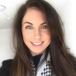 Profile Picture of Janet Morrison (@janetmo2340) on Instagram