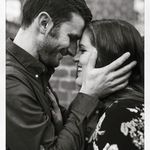 Profile Picture of Erin Wade (@erinmarie_wade) on Instagram