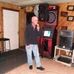 Profile Picture of Thomas Bradshaw (@thomas.bradshaw.77920) on Facebook