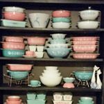 Profile Picture of Dianna Thomas Logan (@dianna.t.logan) on Instagram