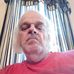 Profile Picture of Dennis Dyer (@dennis.dyer.731) on Facebook