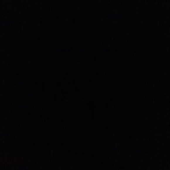 Profile Picture of Nolandmckiejj Mckie (@youngboyno8tk) on Poshmark